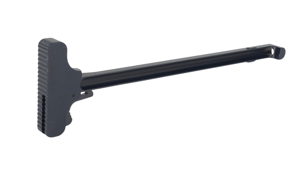 AR-10 308 Charging Handle | Gen 2